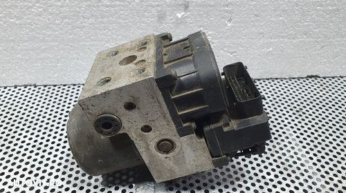 Modul unitate ABS  VOLKSWAGEN PASSAT Estate 3B5 1997 - 2001  8E0614111K / 8E0 614 111 K - 1