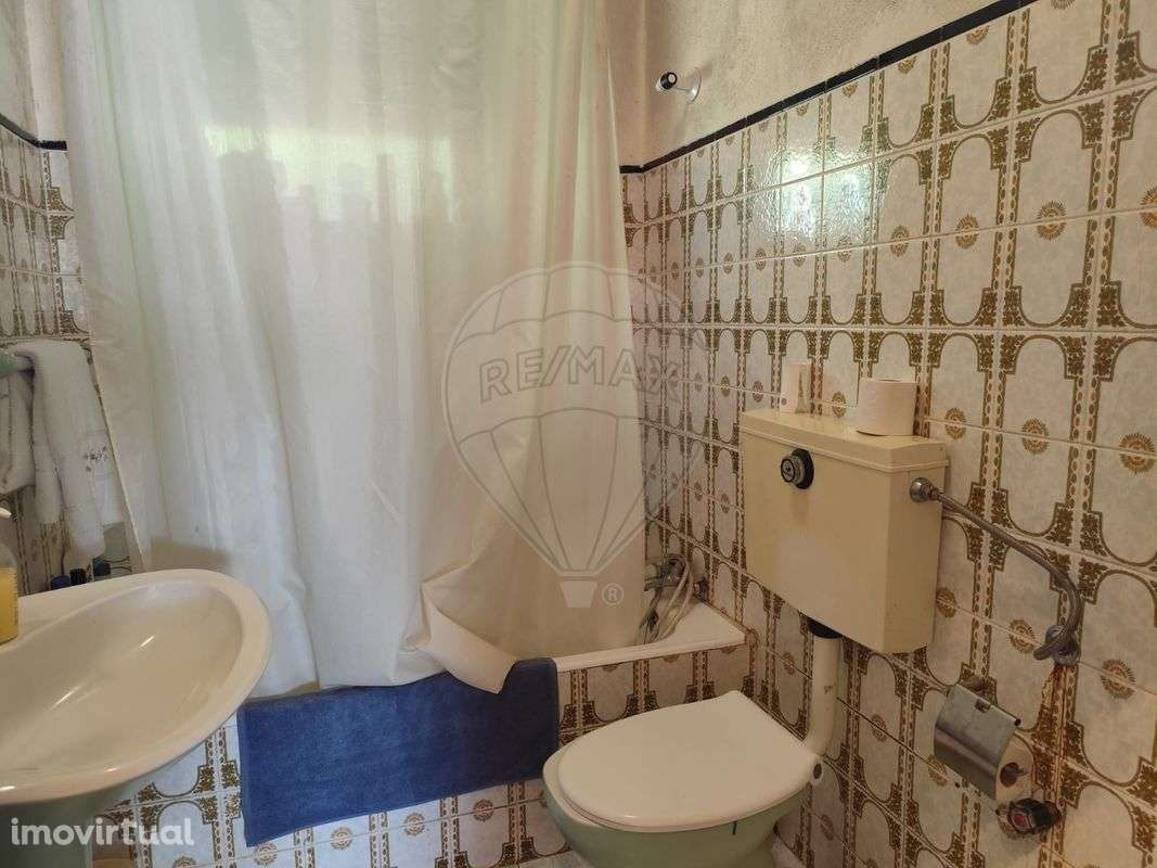 Moradia T3 para venda - Grande imagem: 2/21