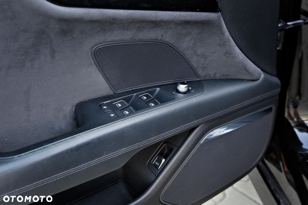 Audi A7 Sportback 2.0 TFSI Quattro S tronic - 23