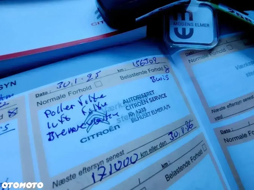 Citroën C4 Cactus 1.2 PureTech Live - 24