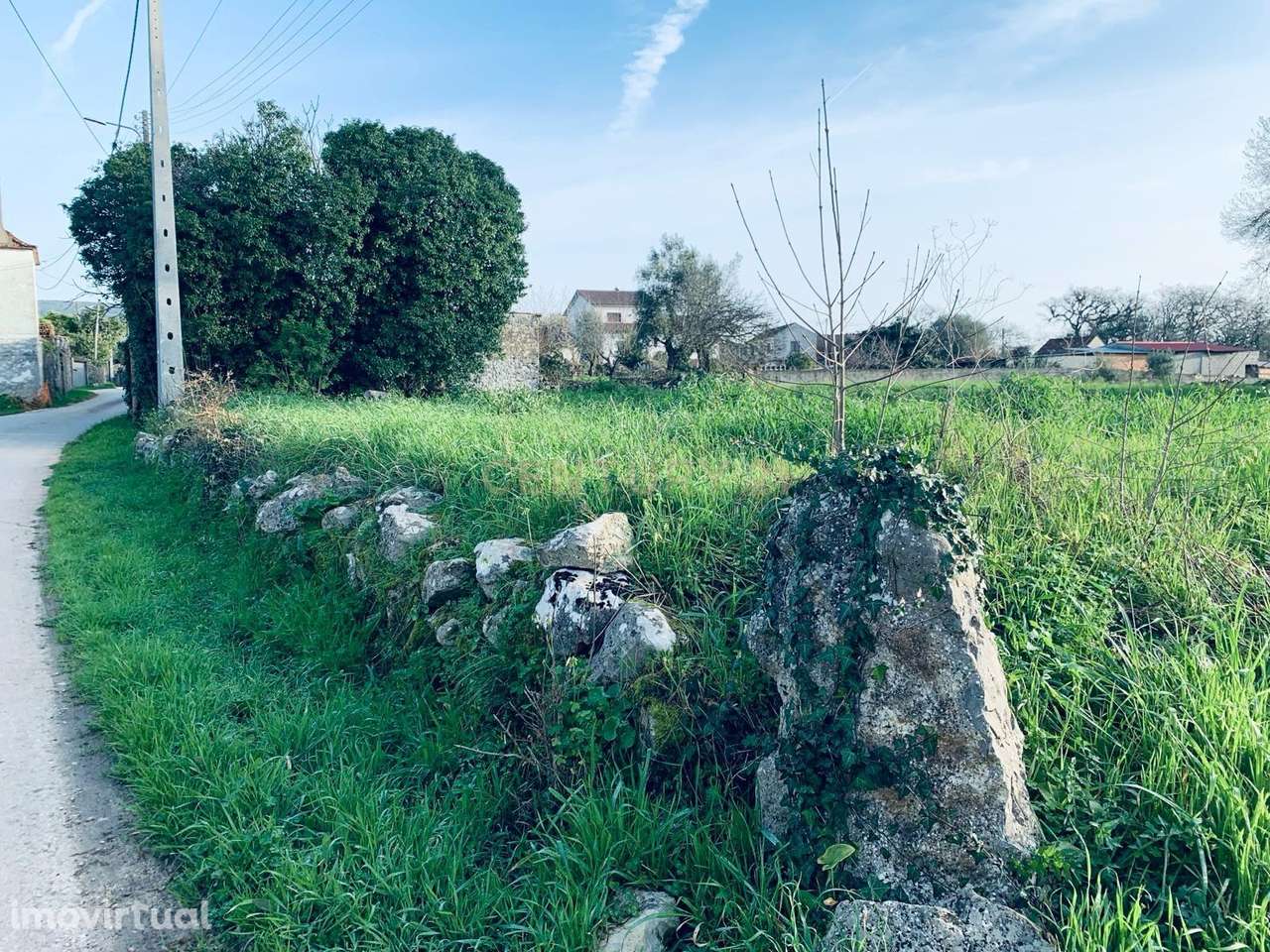 Terreno Urbano - Grande imagem: 2/19