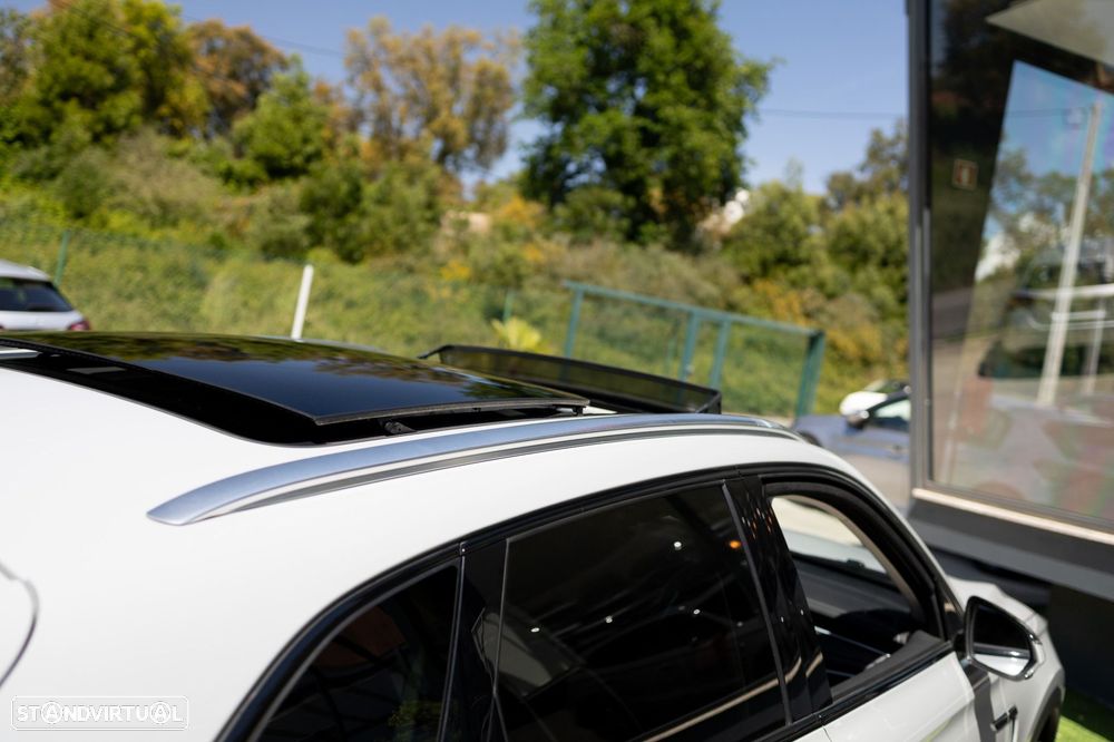 MG Marvel R 70 kWh Luxury - 8