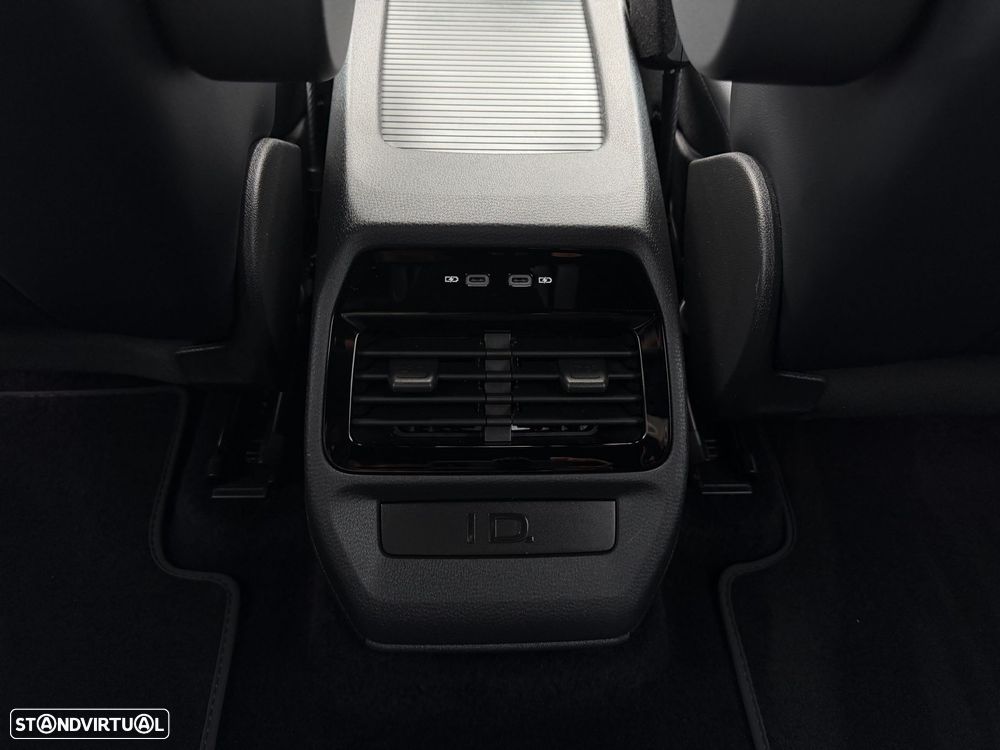 VW ID.4 77 kWh Pro Performance - 46