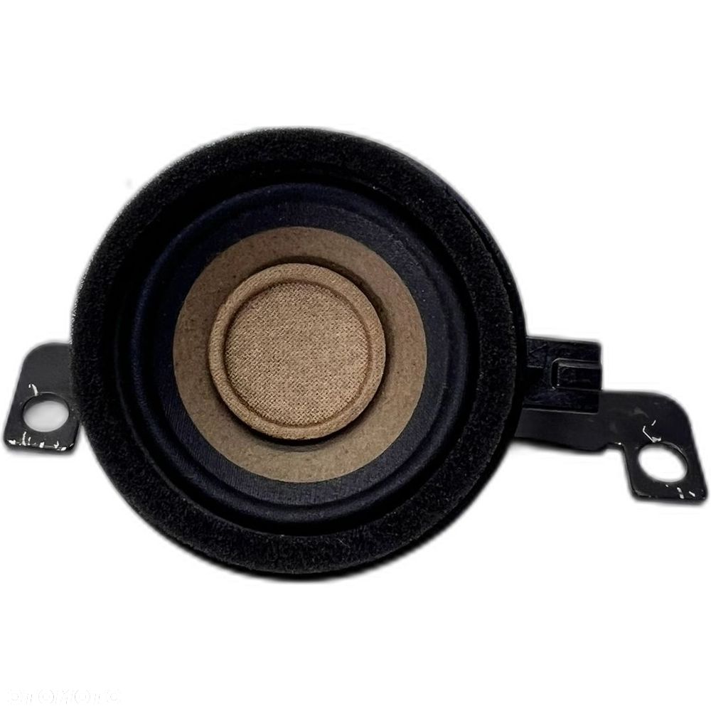 GŁOŚNIK DESKI PRZÓD PRAWY AUDI A6 C8 4K0035710 - 1