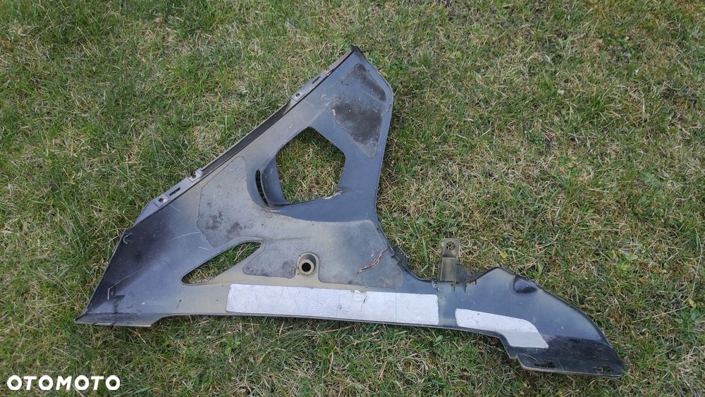 EU OSŁONA OWIEWKA BOK PRAWY YAMAHA R6 03-05 5SL - 3