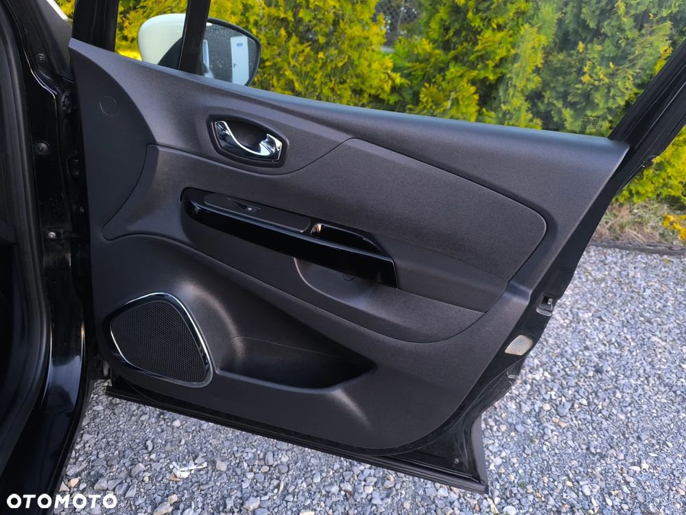 Renault Captur 0.9 Energy TCe Limited - 26