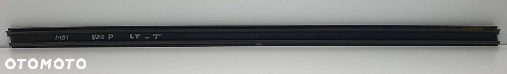 LISTWA DACHOWA DACHU PRAWY TYŁ 613 VOLVO V70 II 39992765 - 6