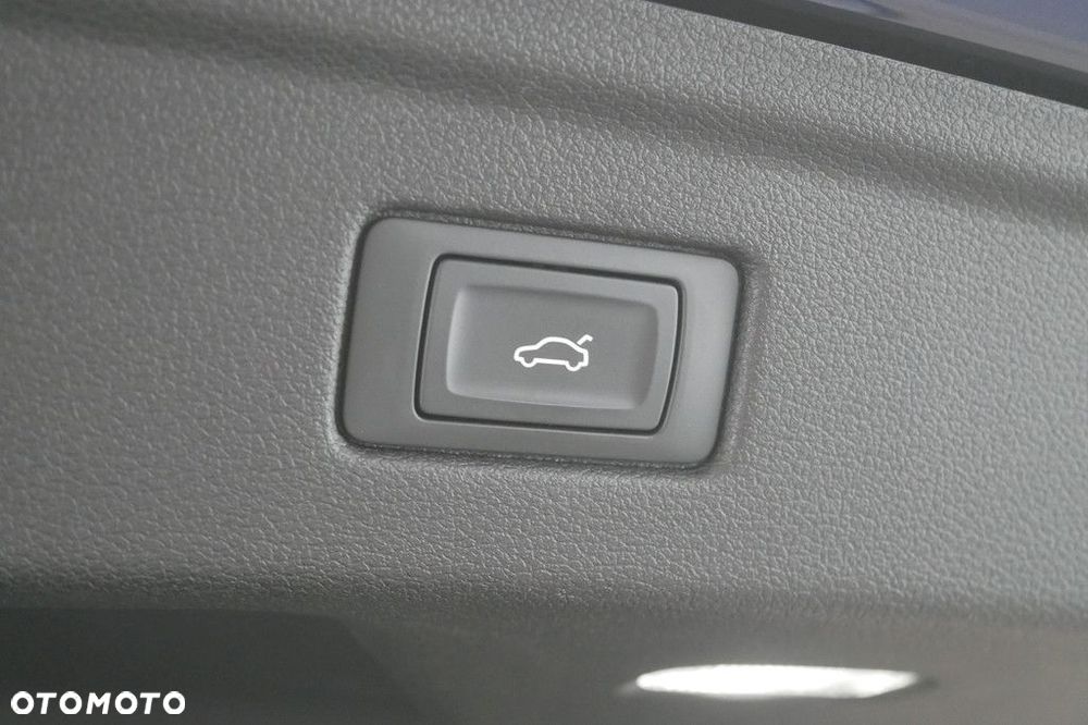 Audi A5 Sportback - 17