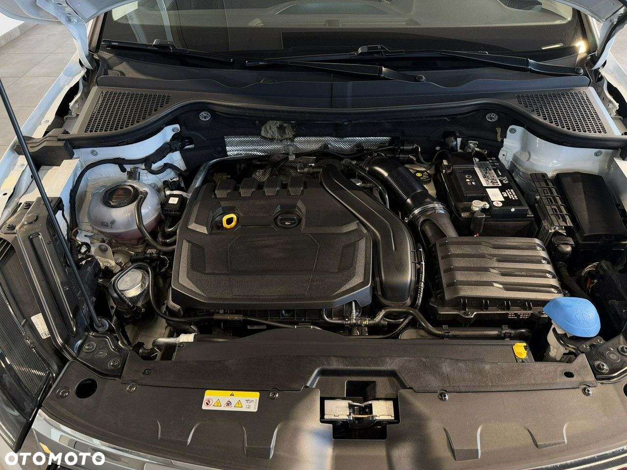 Skoda Karoq - 29