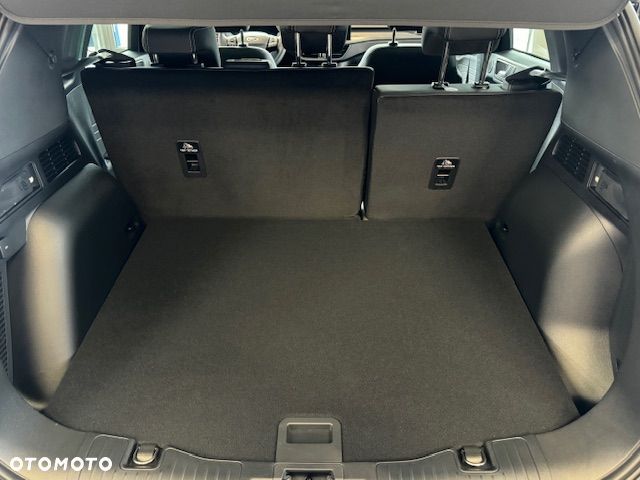 Ford Kuga 2.5 FHEV FWD Active X eCVT - 6