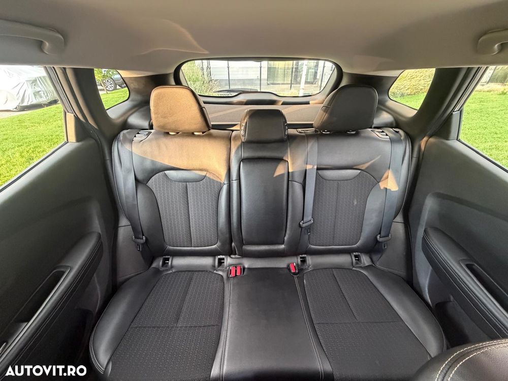 Renault Kadjar - 19