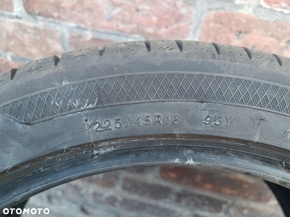 Ford Focus 2.0 EcoBlue ST-Line - 29