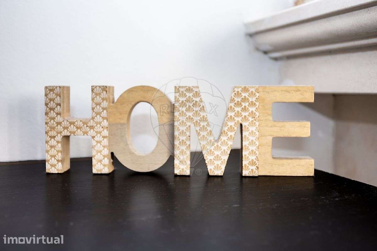 Apartamento T2 para venda - Grande imagem: 5/17