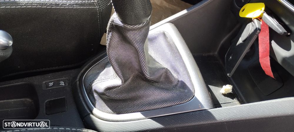 Renault Clio Sport Tourer - 3
