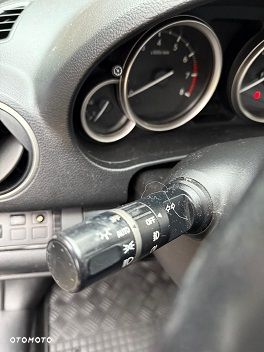 Mazda 6 2.0 Exclusive + - 20