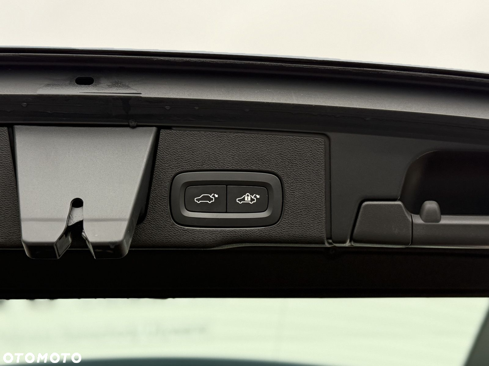 Volvo XC 60 - 27
