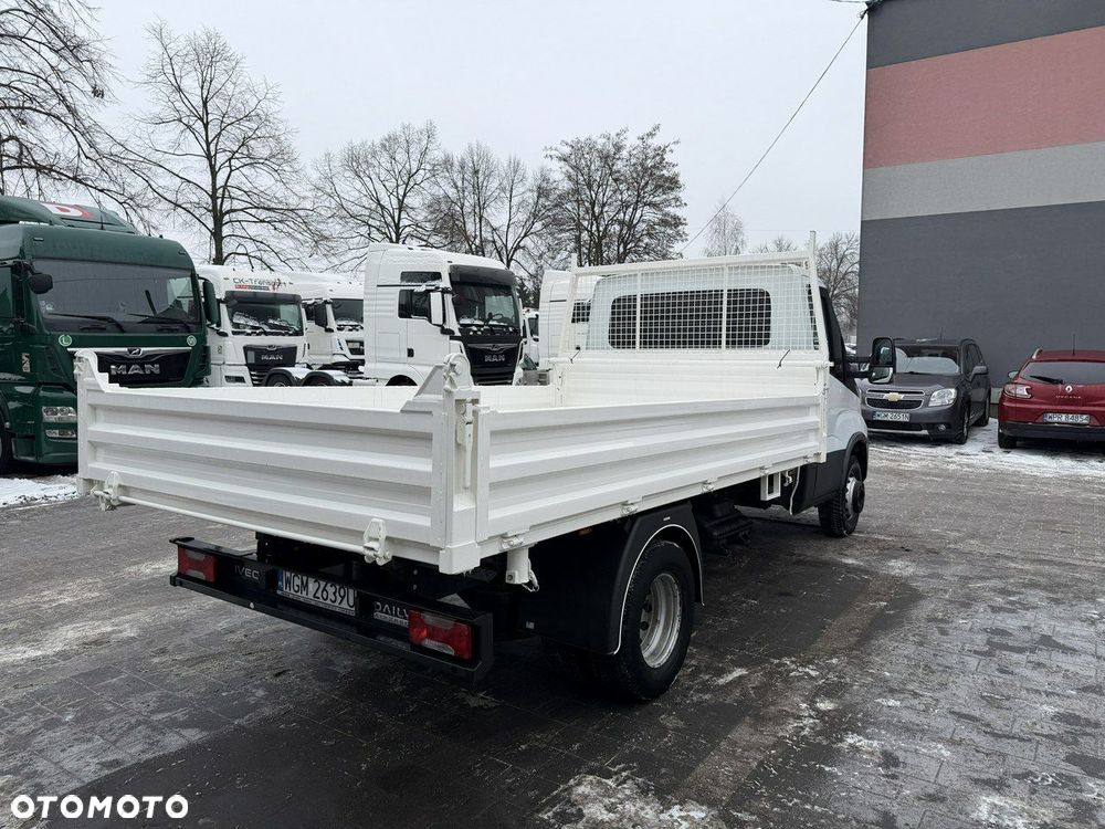 Iveco Daily - 6