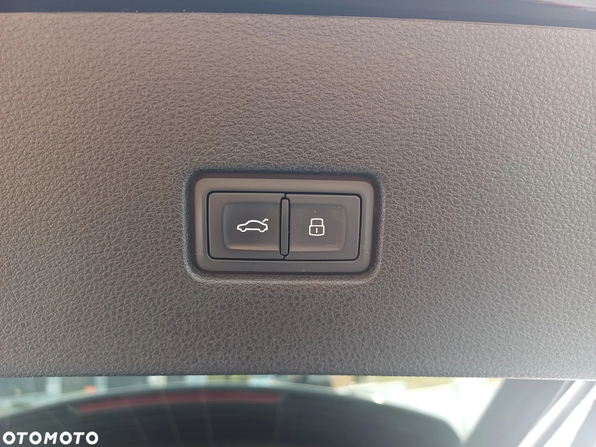 Audi Q8 - 30