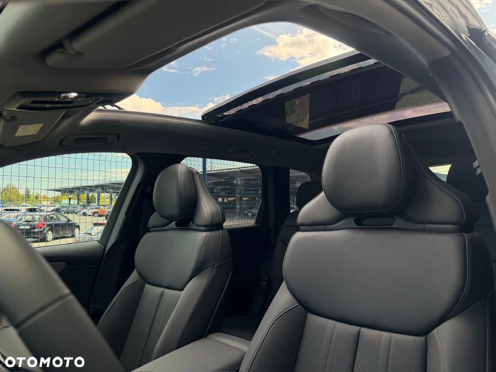 Audi Q7 TDI mHEV 180 kW Quattro Tiptr - 28