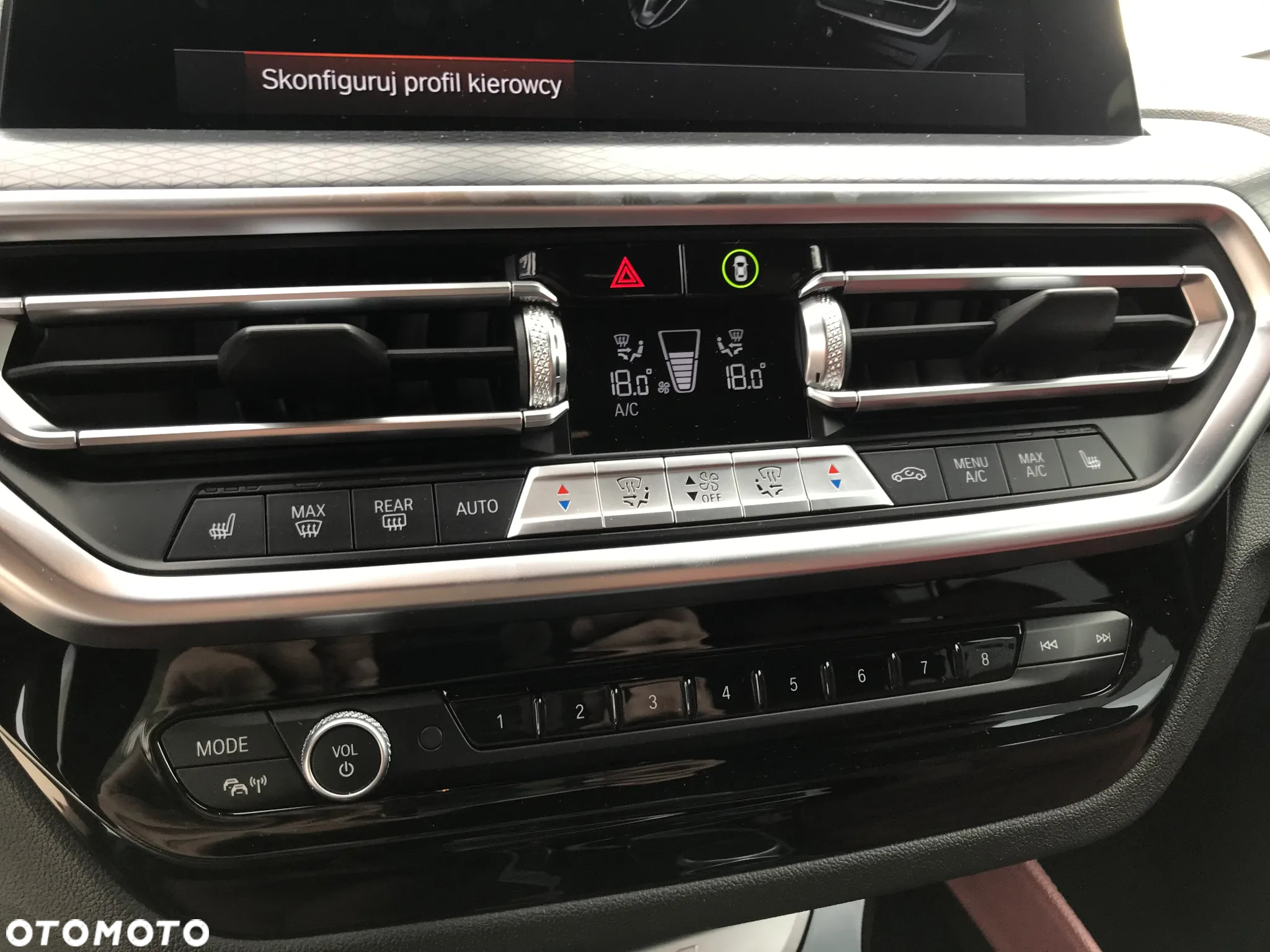 BMW X4 xDrive20i M Sport sport - 31