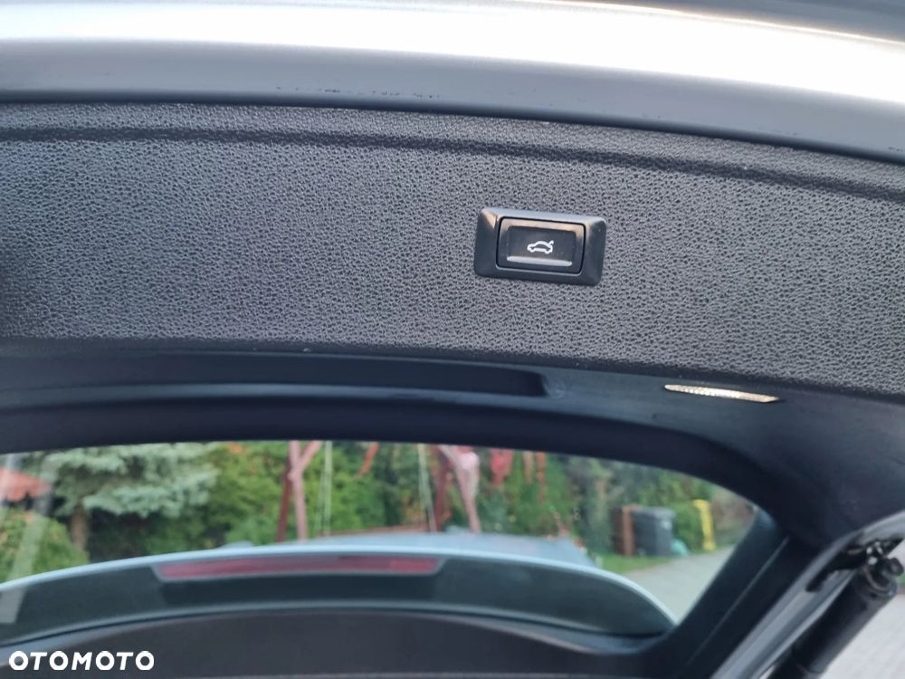 Audi Q5 - 15