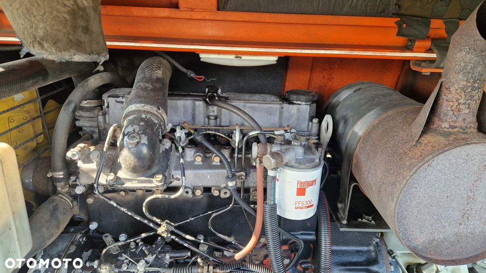 Volvo Pel-Job - 24