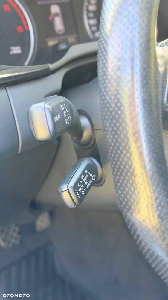 Audi A4 Avant 2.0 TDI DPF - 22