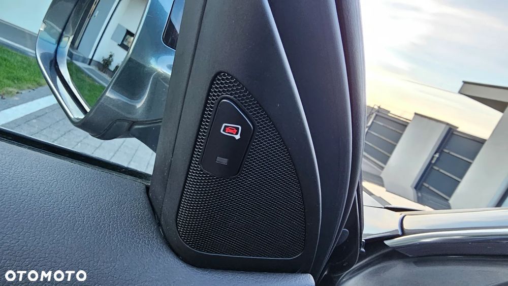 Audi A4 Avant 2.0 TDI DPF clean diesel quattro S tronic S line Sportpaket - 12