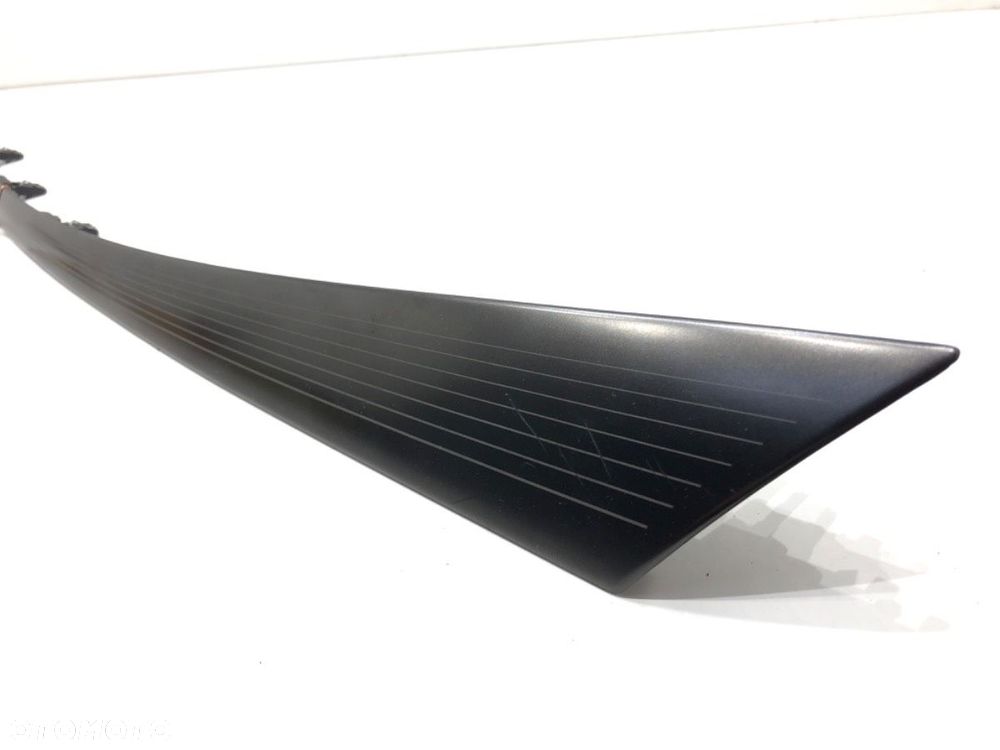 LISTWY DEKOR - 69.00 PLN - RENAULT MEGANE III liftback (BZ0/1_, B3_) 2008 - 2022 1.6 16V (BZ1B, - 3