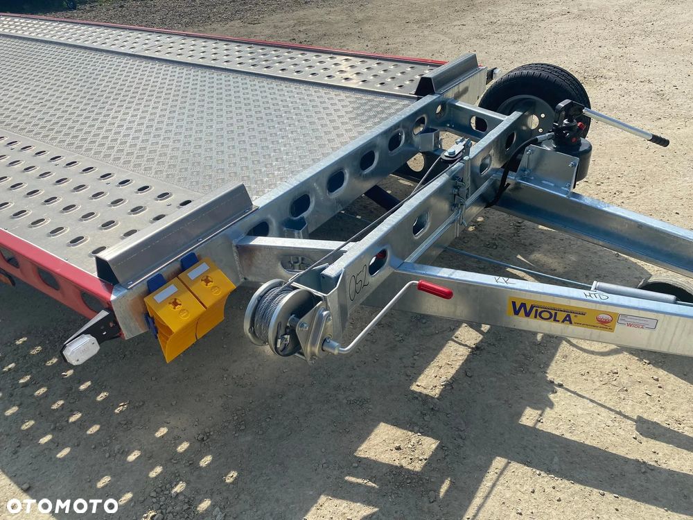 Wiola L35G65P 650x202 uchylna hydraulicznie - 12