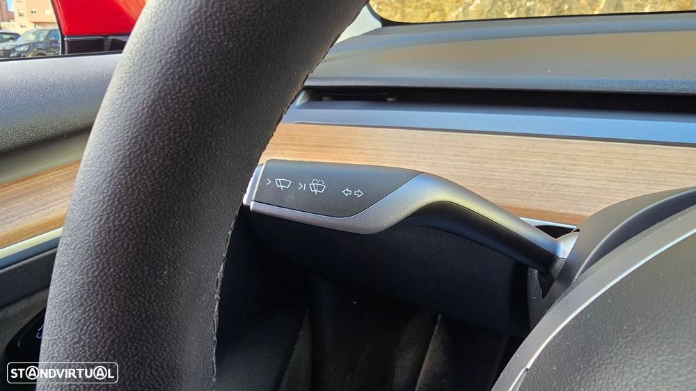 Tesla Model 3 - 13