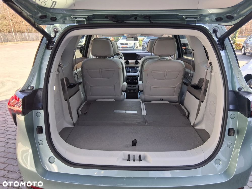 Forthing U Tour - 12