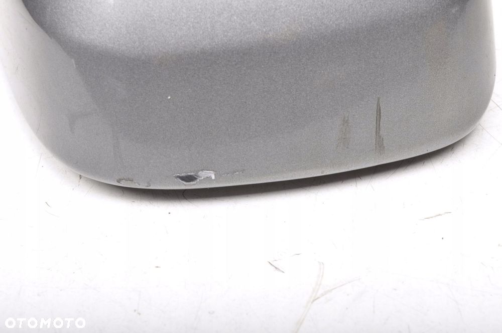 LEXUS LS II LUSTERKO PRAWE 11 PIN ANGLIK - 3