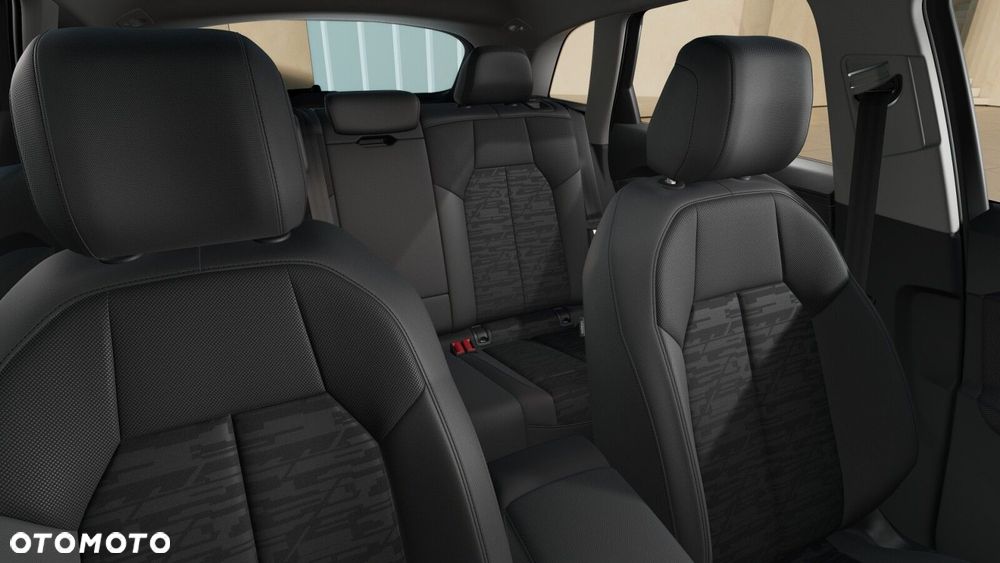 Audi Q5 - 12