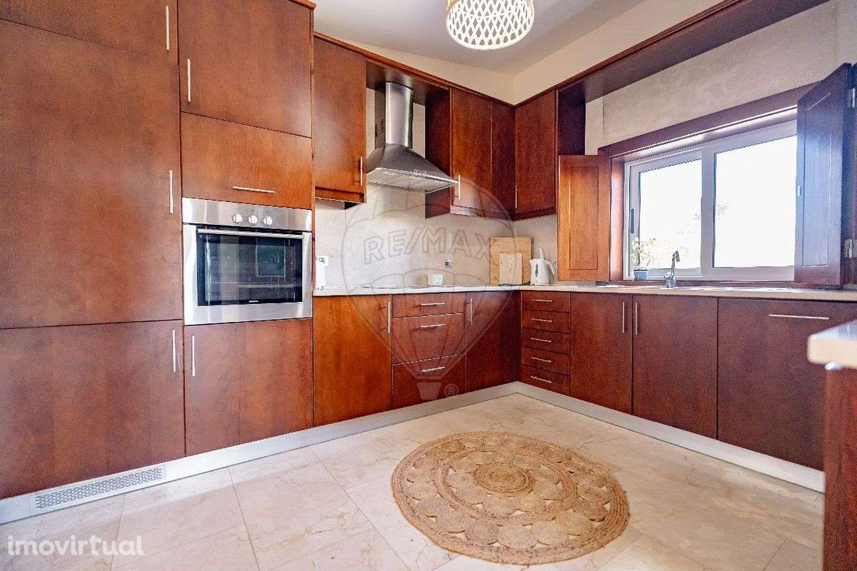 Moradia T3 para venda - Grande imagem: 5/28