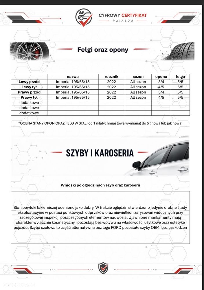 Ford Fiesta - 31
