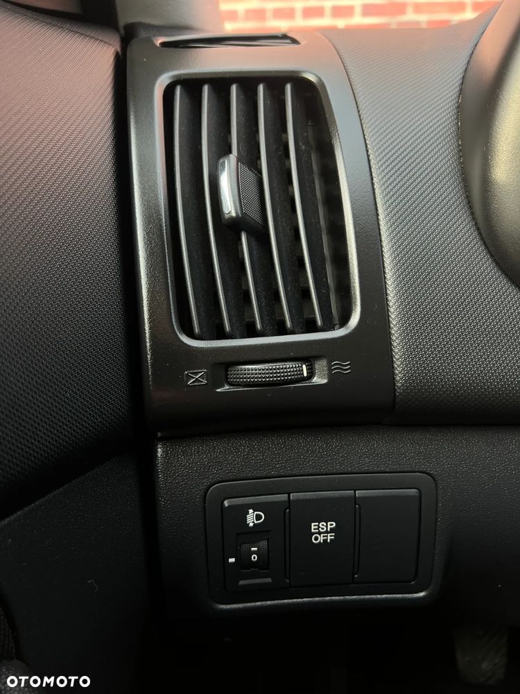 Hyundai i30 1.4 Comfort - 24