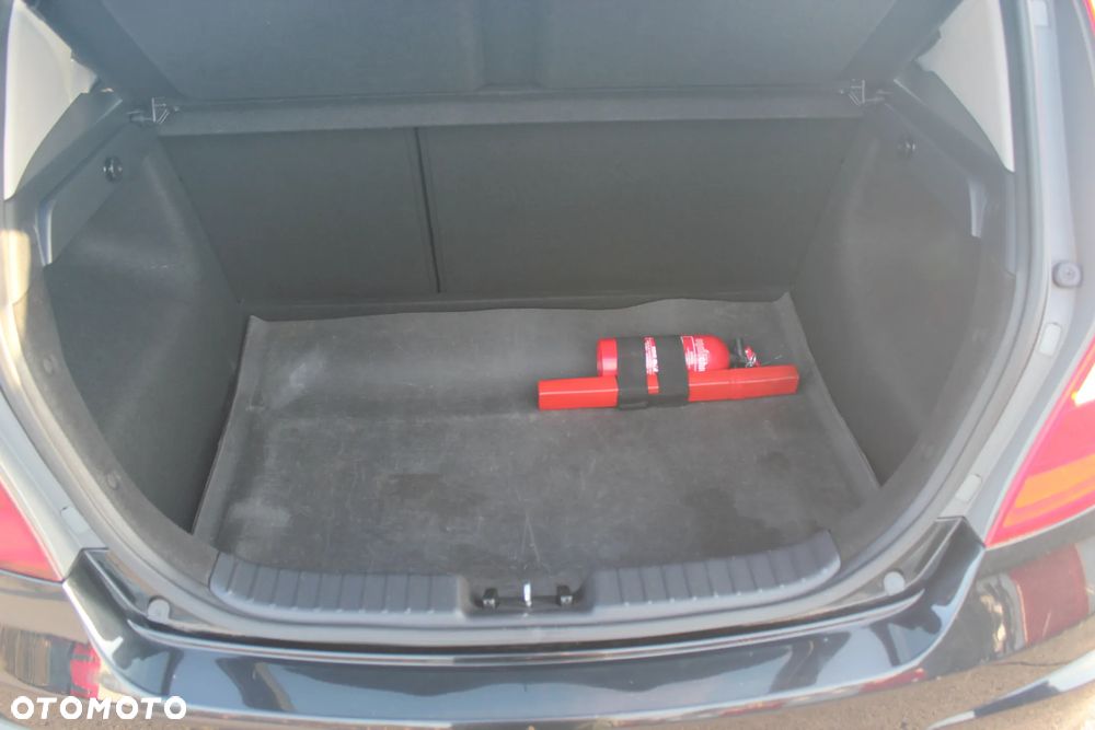 Hyundai i30 1.6 CRDi Comfort - 12