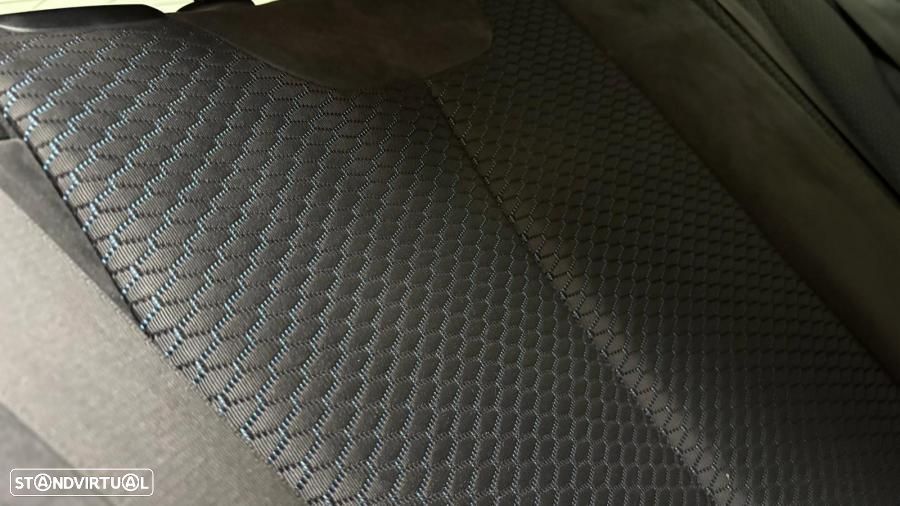 BMW 120 d xDrive Aut. M Sport - 33