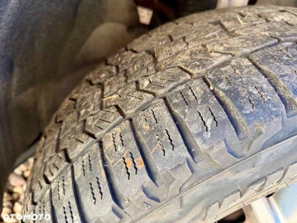 Jeep Grand Cherokee 5.7 V8 HEMI Summit - 13