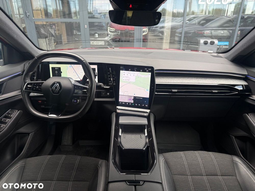 Renault Austral - 10