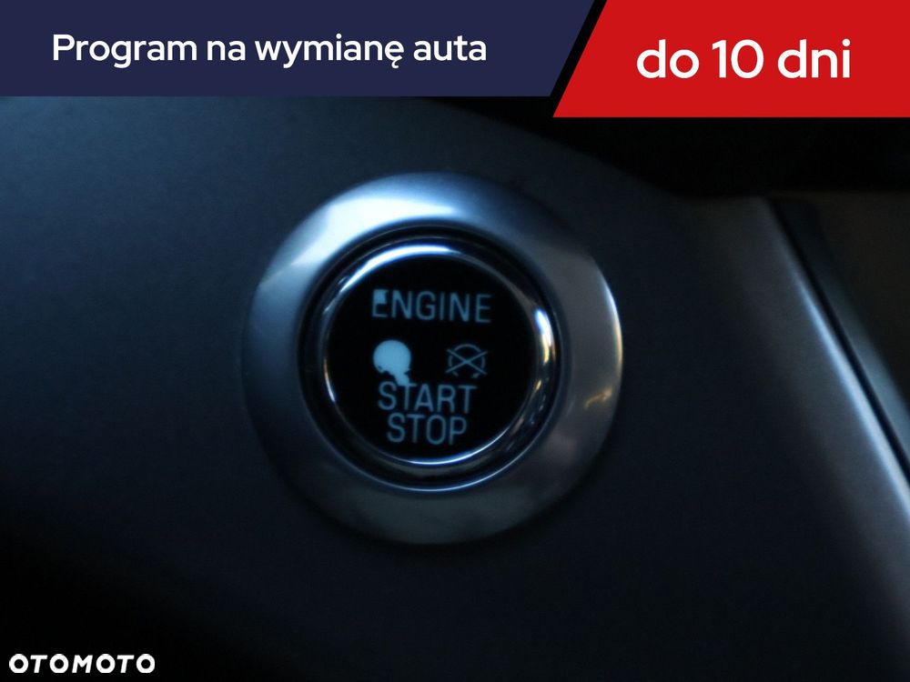 Ford Kuga - 18