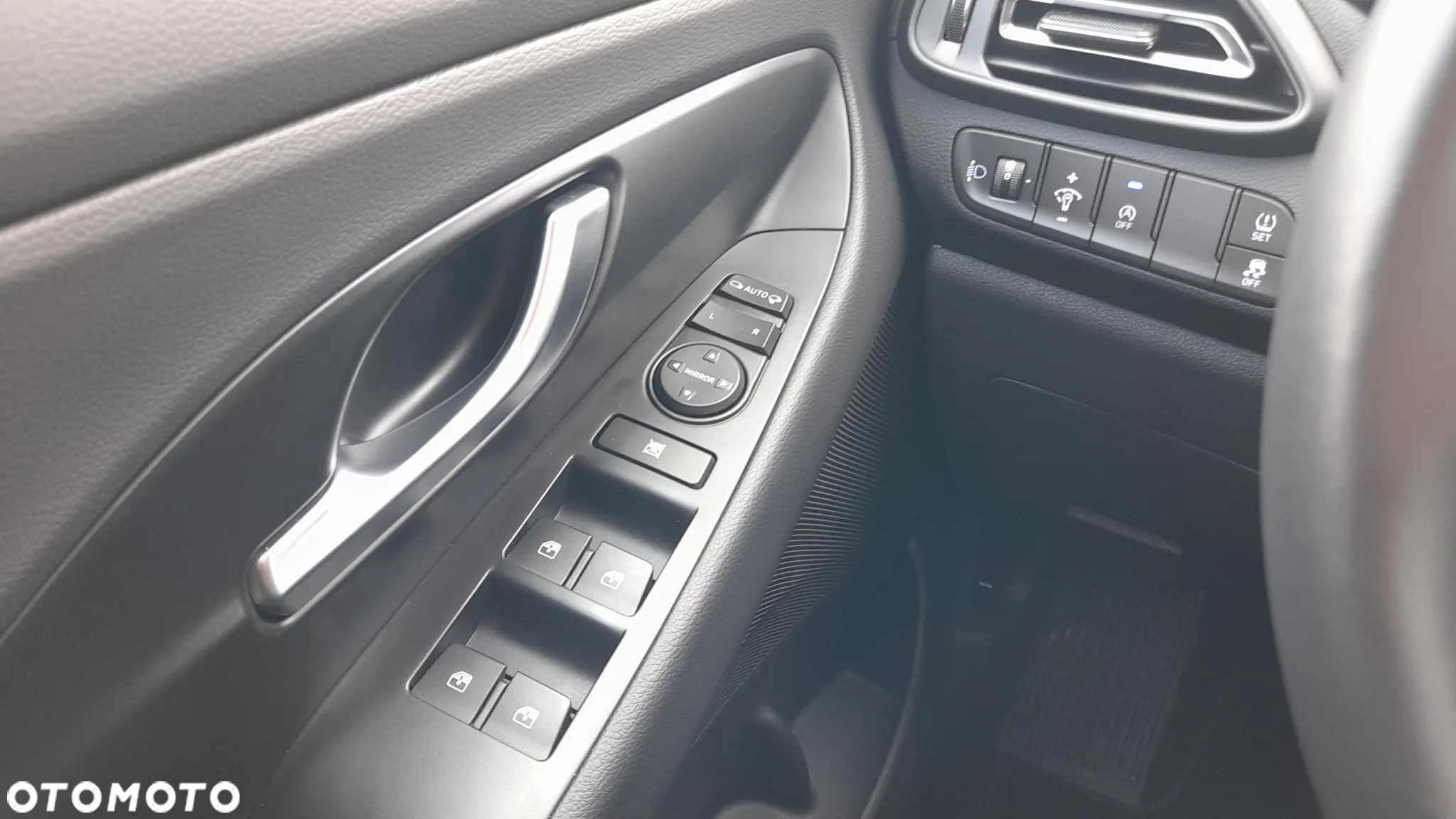 Hyundai i30 1.0 T-GDI Smart - 21