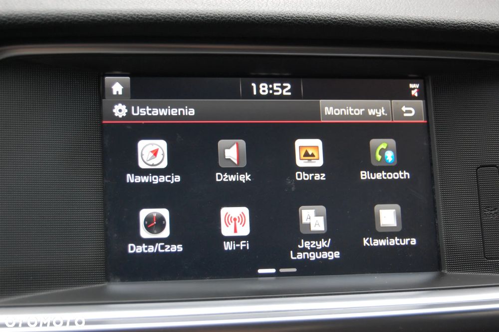 Kia Optima Sportagon 2.0 CVVL Edition 7 - 29