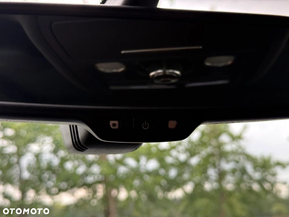 Audi A5 Sportback 2.0 TDI DPF - 18