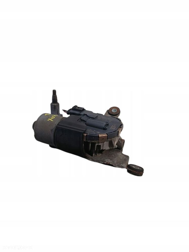 mechanizm wycieraczki lewy ford s-max 1397220528 - 2
