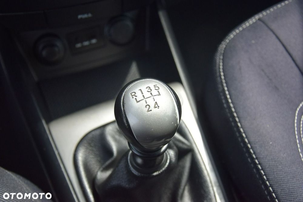 Hyundai i30 1.4 Classic EU5 - 25