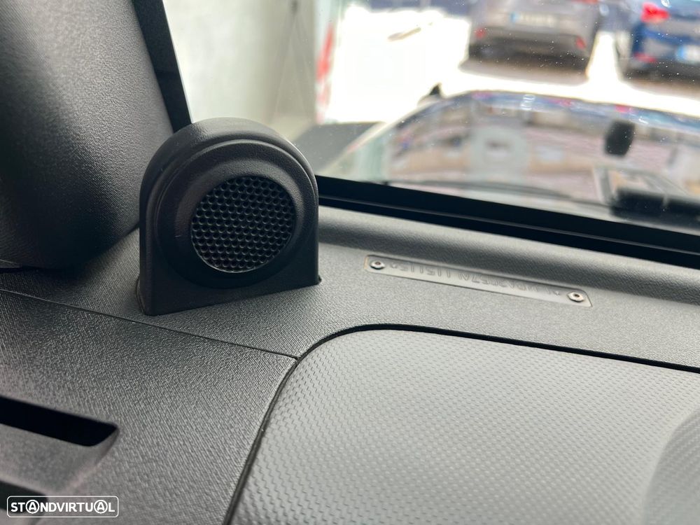 Jeep Wrangler 2.8 CRD ATX Sport - 17
