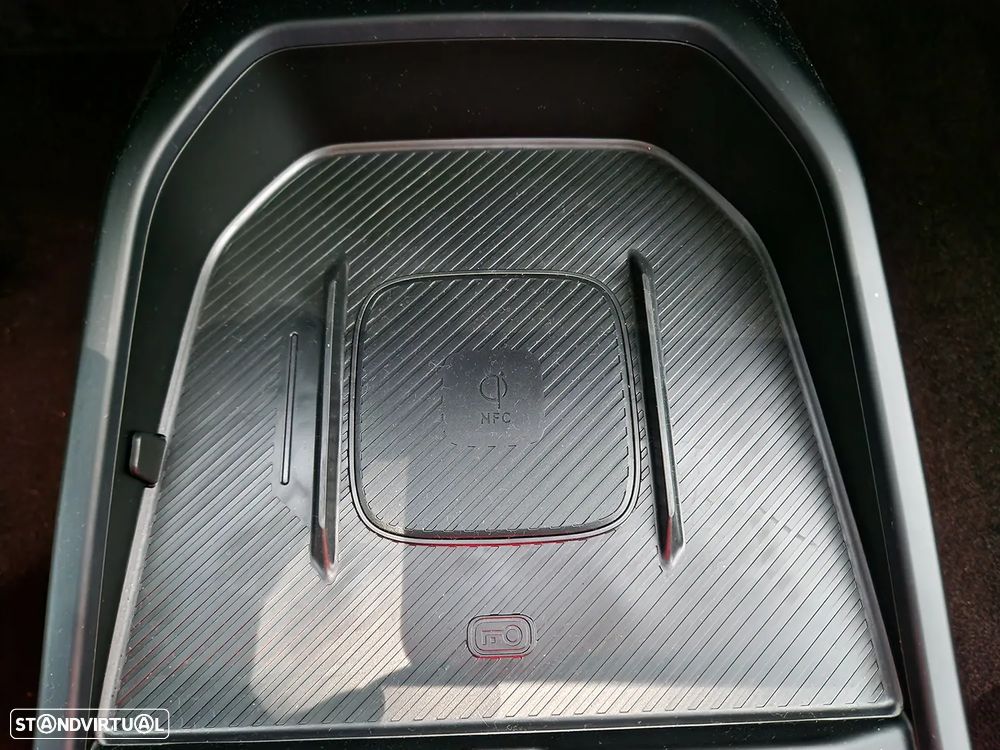 Kia EV4 81.4 kWh GT-Line - 55