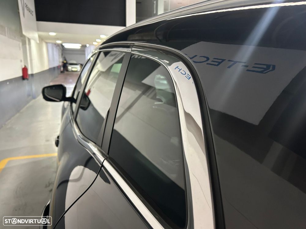 Renault Kadjar 1.3 TCe Intens - 13